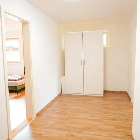 Papyrer - Stilvolles In Appartement