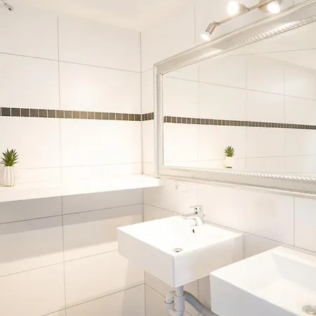 Appartement Papyrer - Stilvolles In