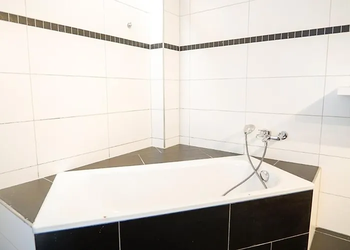 Appartement Papyrer - Stilvolles In