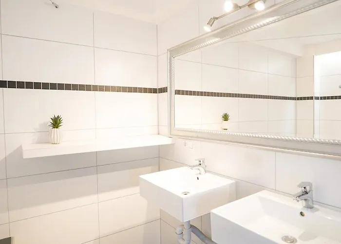 Appartement Papyrer - Stilvolles In